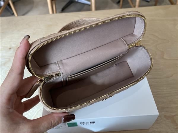 2026127214538915 580